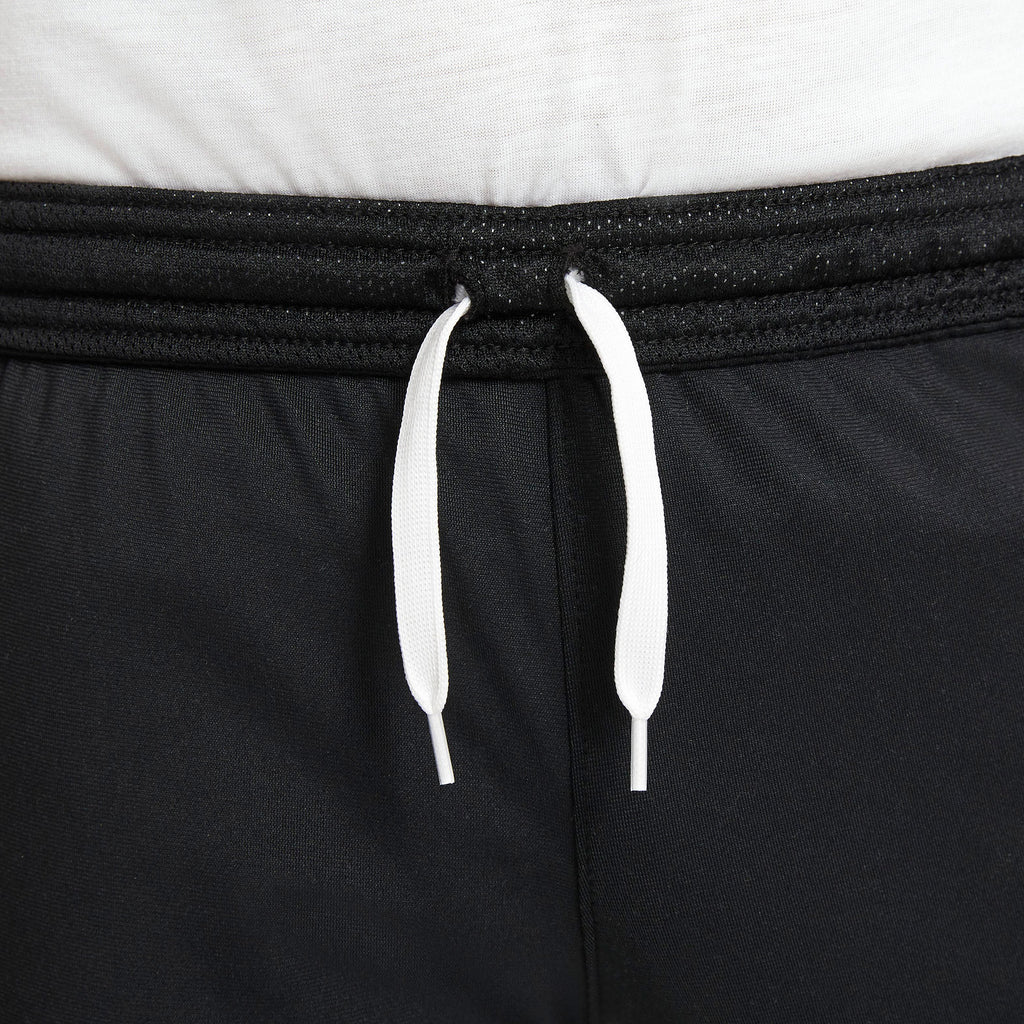 Dri-FIT Academy kids trainingsbroek