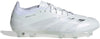 Predator 24 Elite Low FG voetbalschoenen