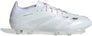 Predator 24 Elite Low FG voetbalschoenen