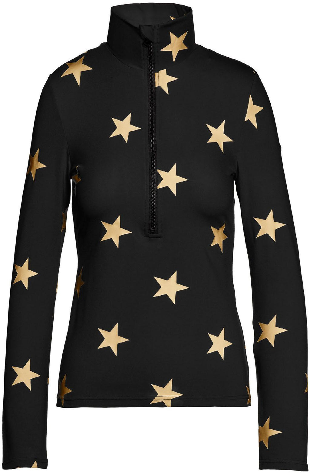 sky ski pully