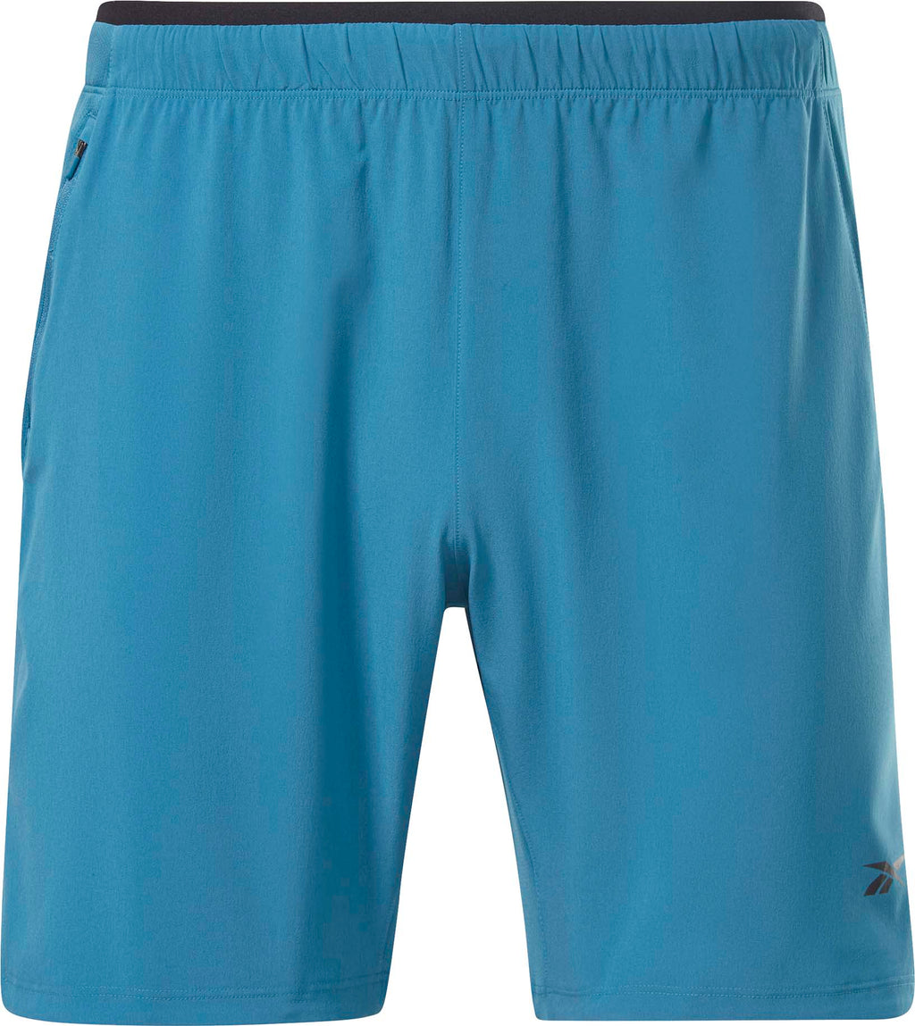 Ts Strength 3.0 short