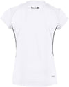 Reece Core Ladies Shirt