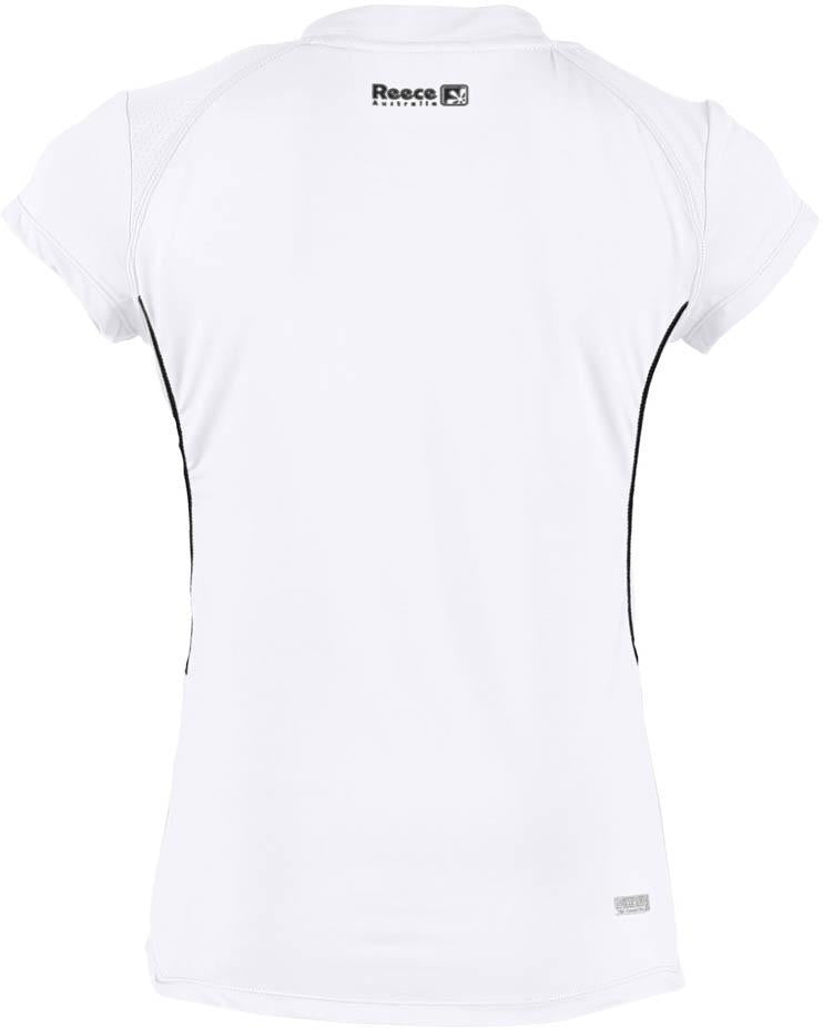 Reece Core Ladies Shirt