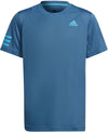 B Club 3str Tee