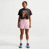 Short sleeve Basketbal shirt