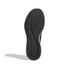 Fluidflow 2.0 fitness schoenen