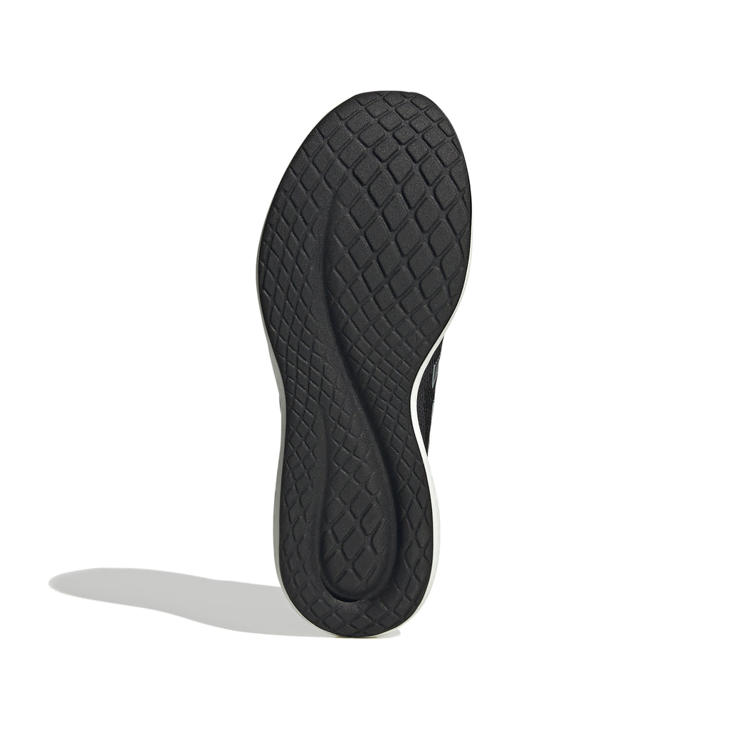 Fluidflow 2.0 fitness schoenen