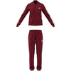 EssentialsTrainingspak sportcasual