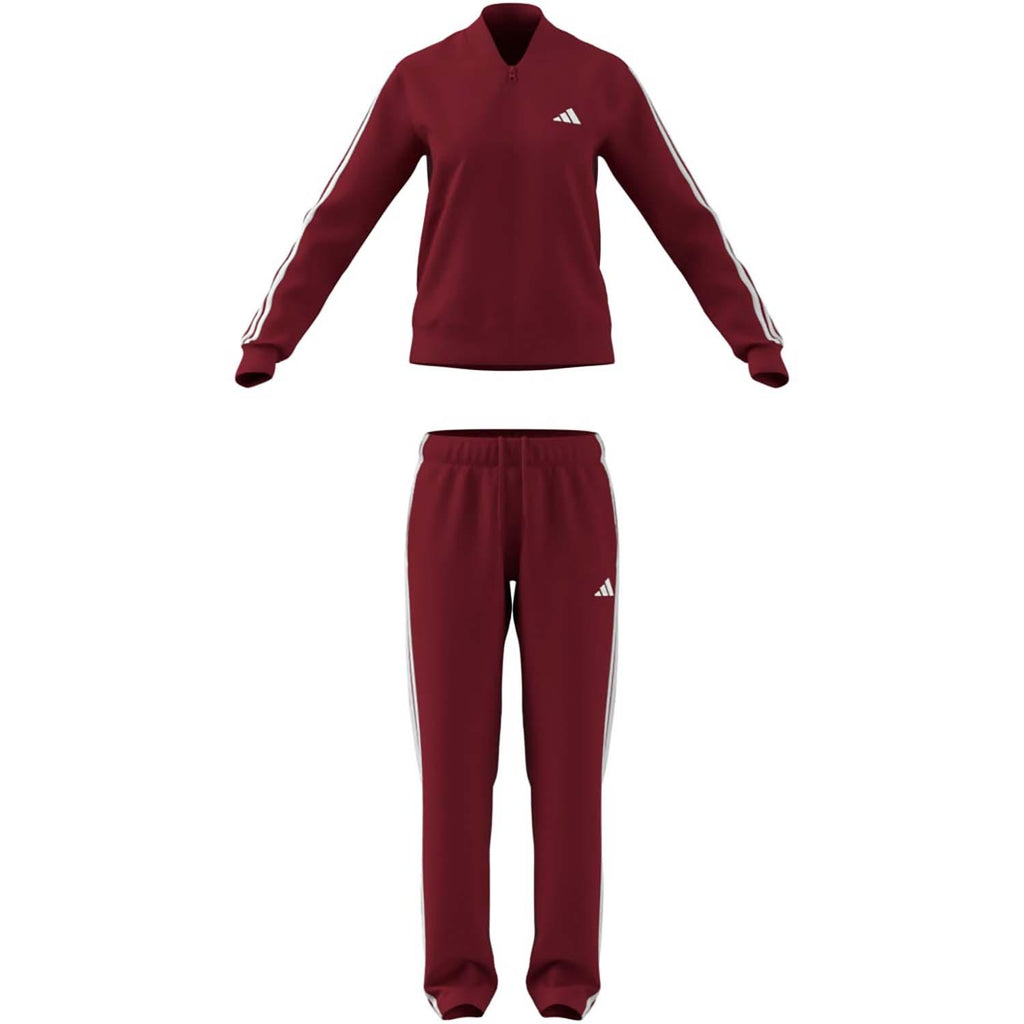 EssentialsTrainingspak sportcasual