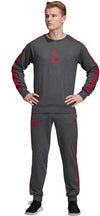 ajax 3s cr swt