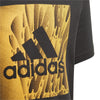 Yb Mh Box Tee