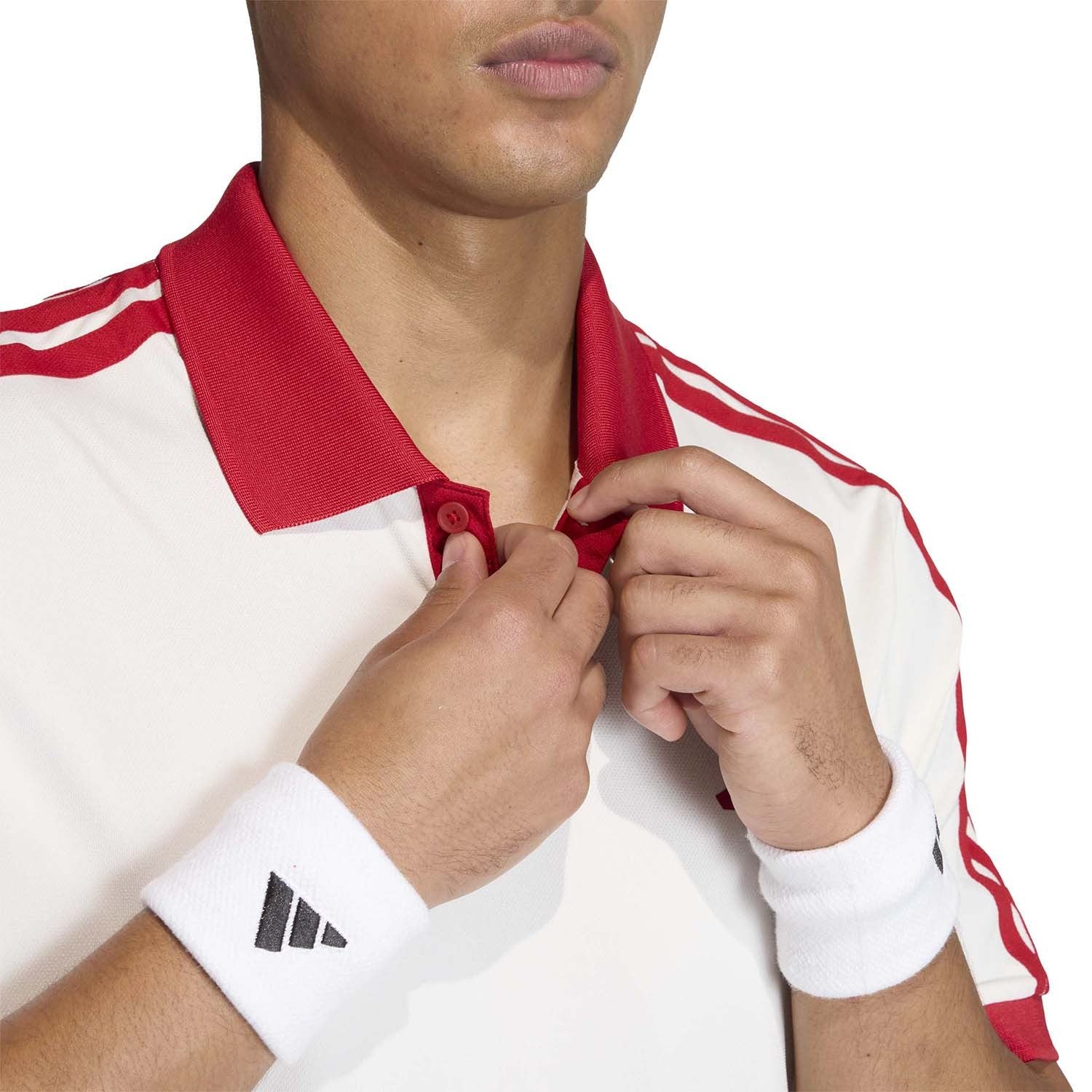 Heritage Polo