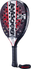 Technical Viper 2.5
