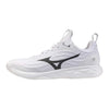 wave luminous elite volleybalschoenen