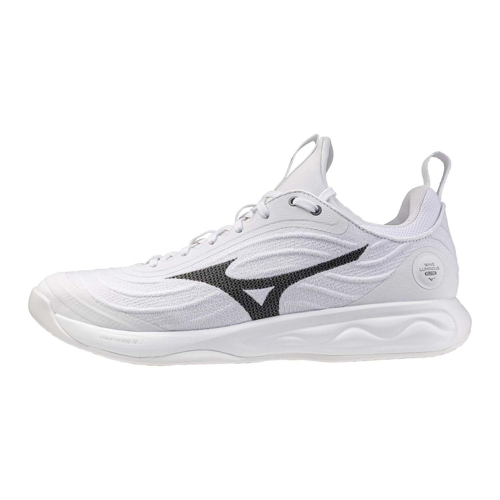 wave luminous elite volleybalschoenen