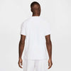 Court Advantage Dri-FIT t-shirt