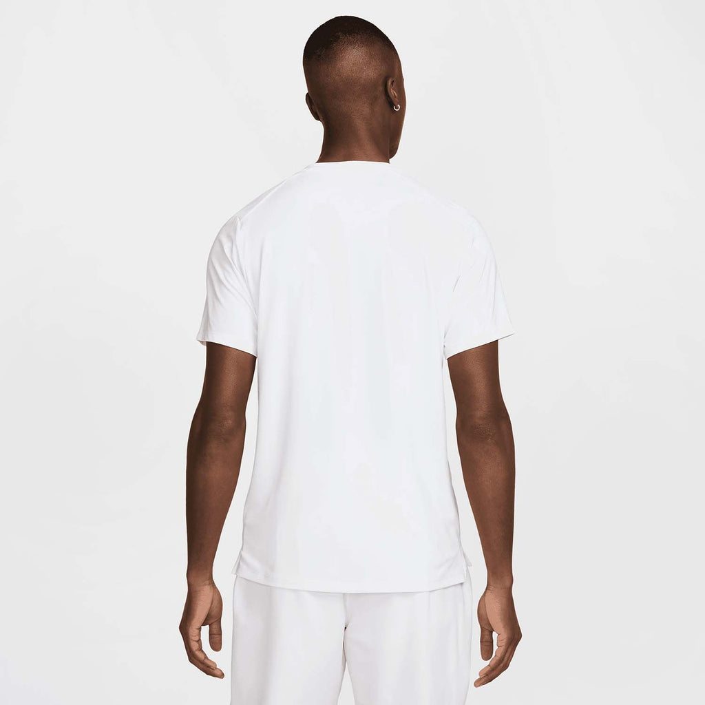 Court Advantage Dri-FIT t-shirt