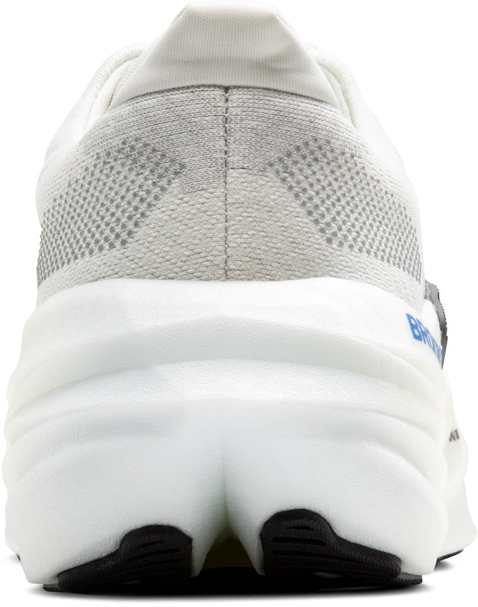 Glycerin Max hardloopschoenen