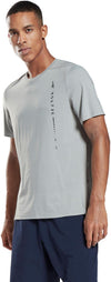Ts Ac Graphic Move Tee Q1