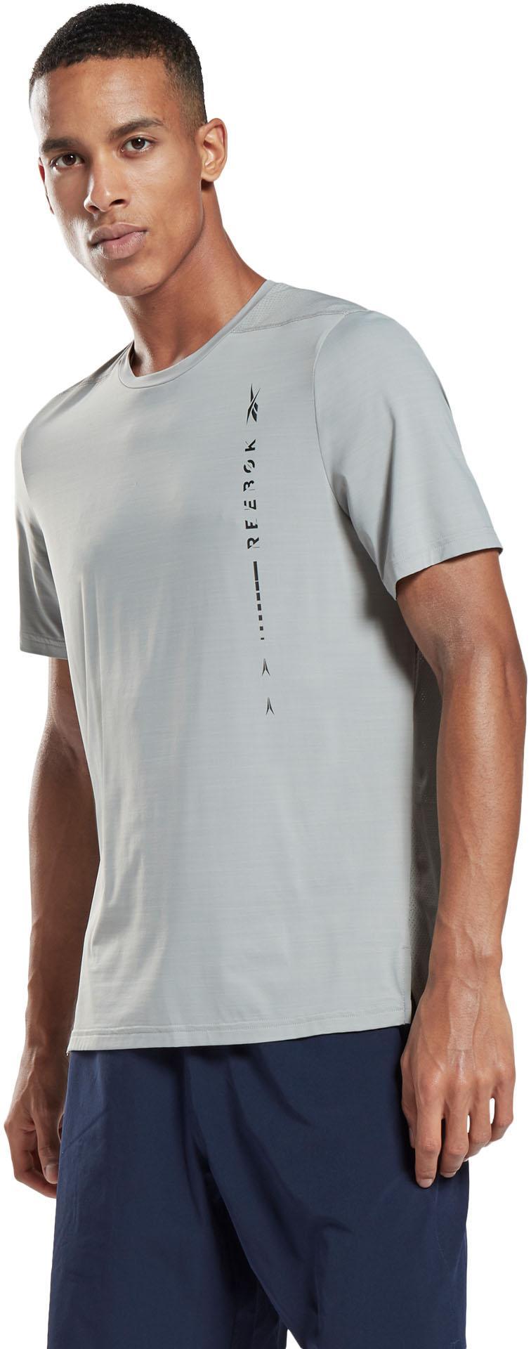 Ts Ac Graphic Move Tee Q1