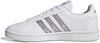 Grand Court Base Beyond sneakers