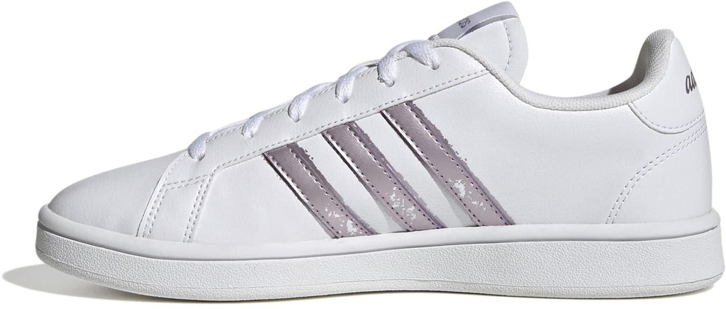Grand Court Base Beyond sneakers