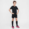 Academy25 Dri-FIT kids shirt