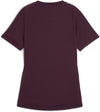 Individualblaze jersey