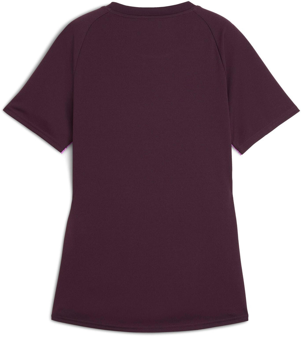 Individualblaze jersey