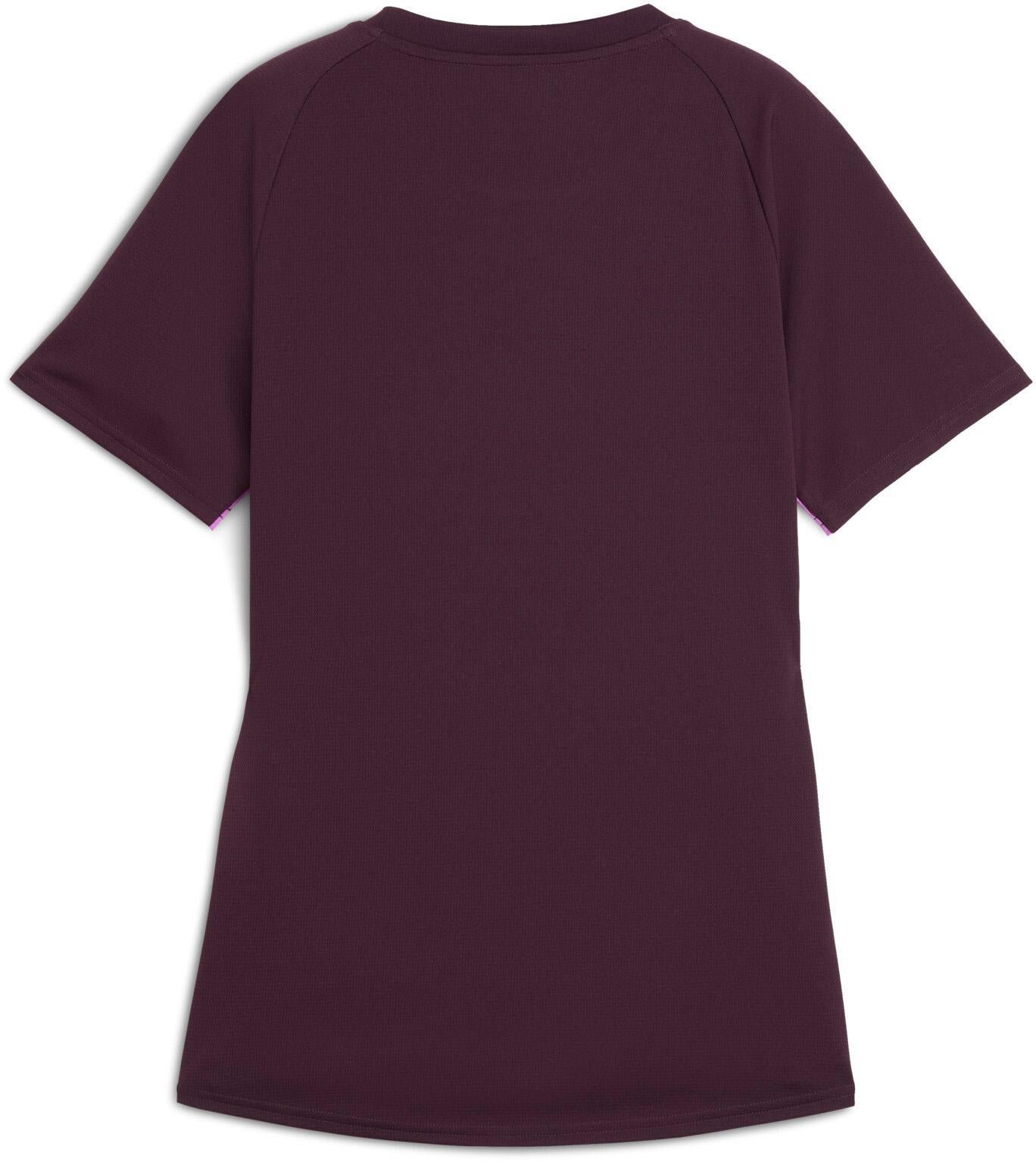 Individualblaze jersey