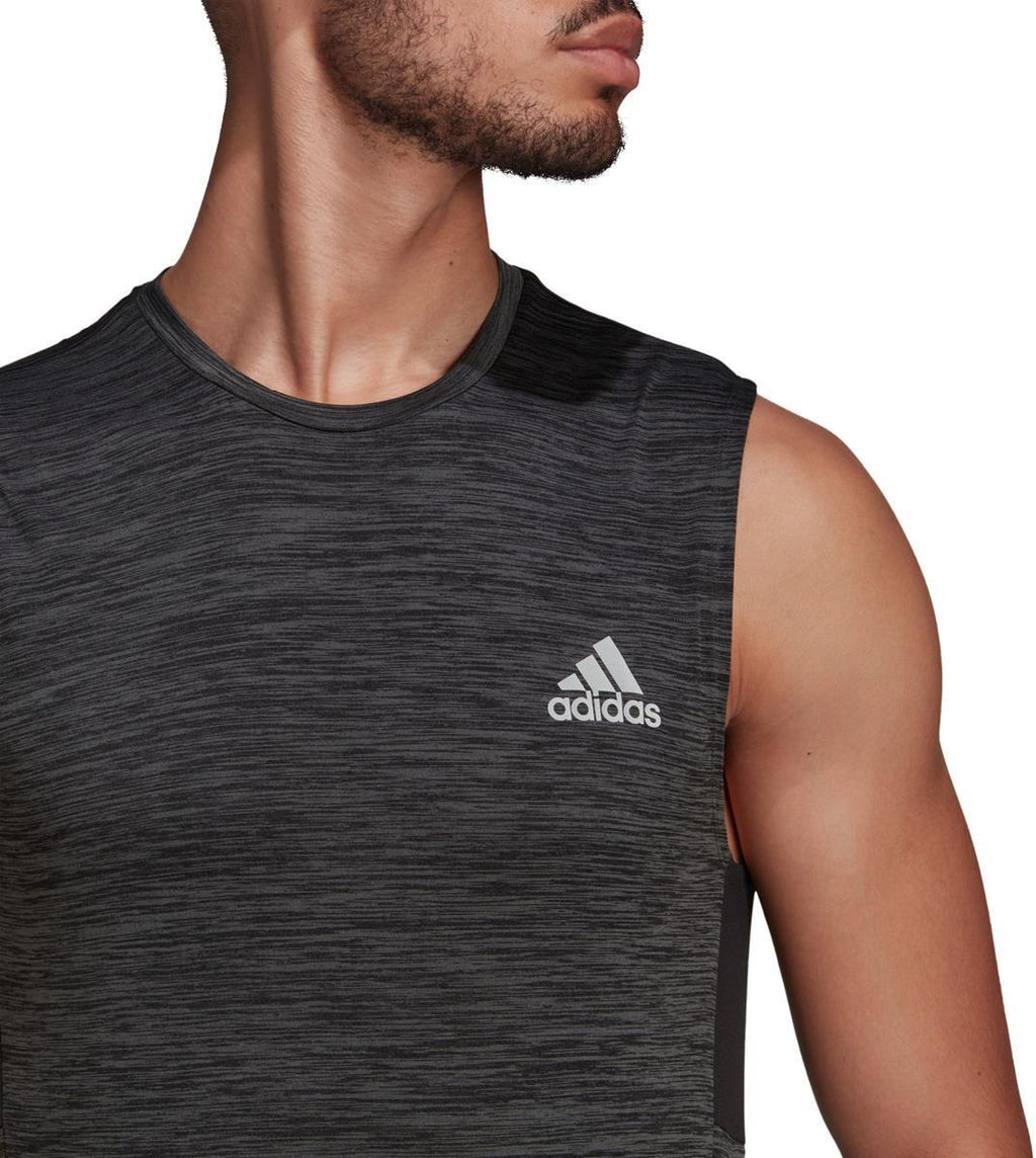 trainingsshirt