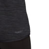 Fleece CH hoodie