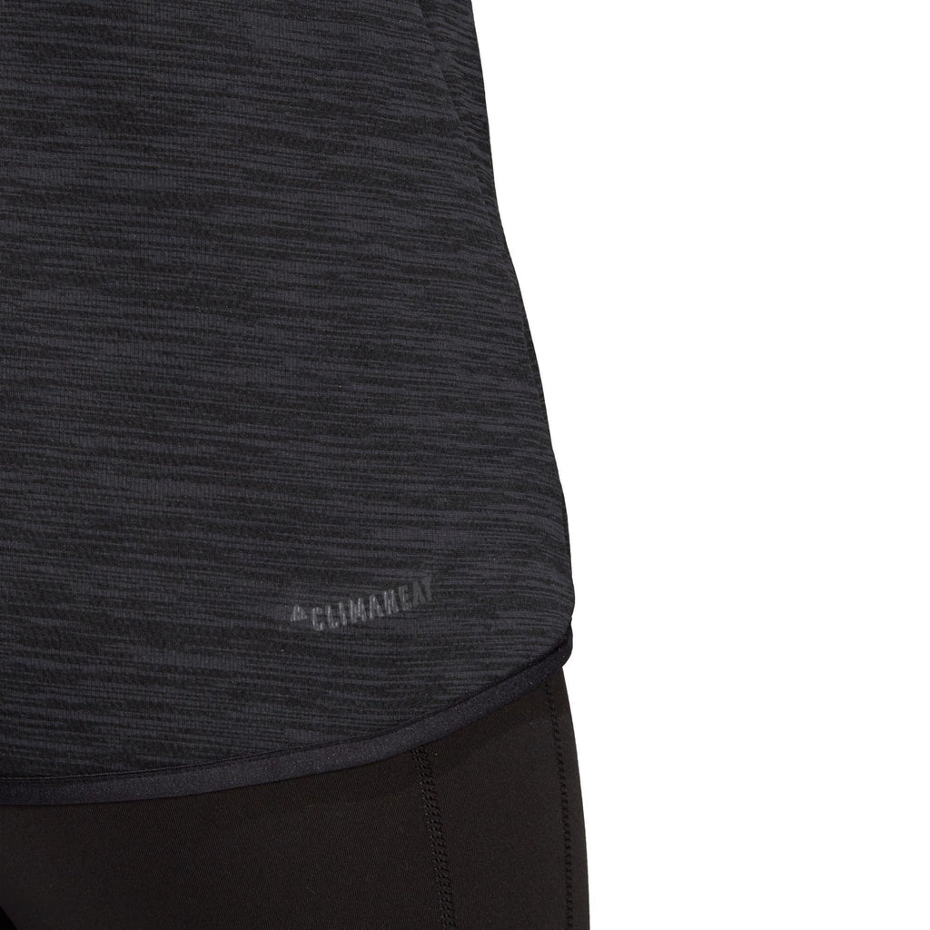 Fleece CH hoodie