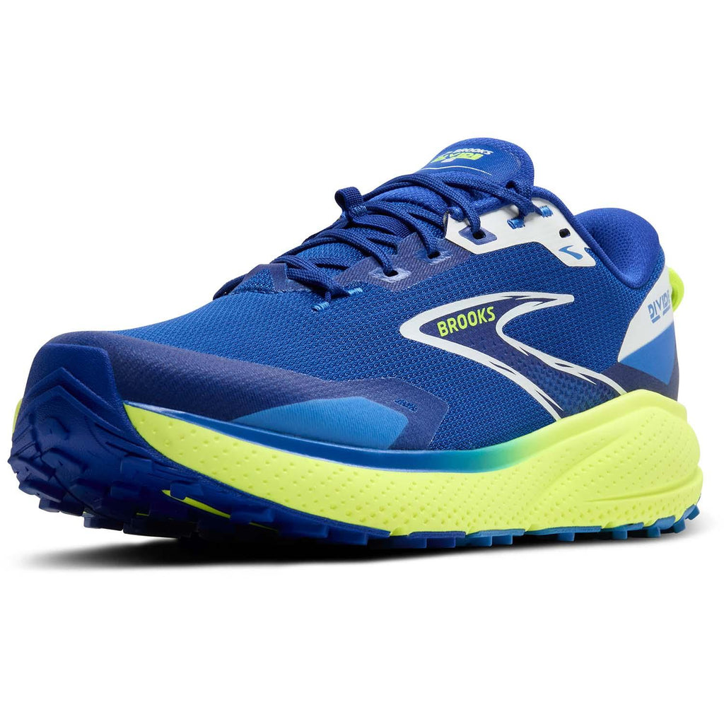 divide 6 hardloopschoenen