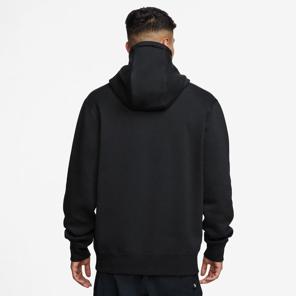 GFX hoodie