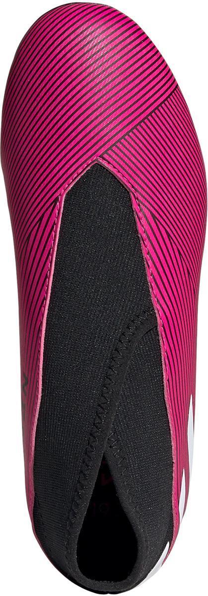 nemeziz 19.3 ll fg j