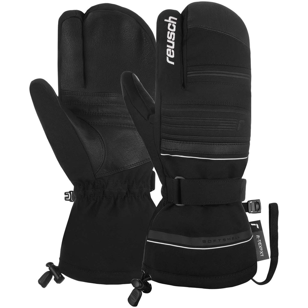 conan r-tex xt lobster
