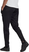 TAN Training sportbroek