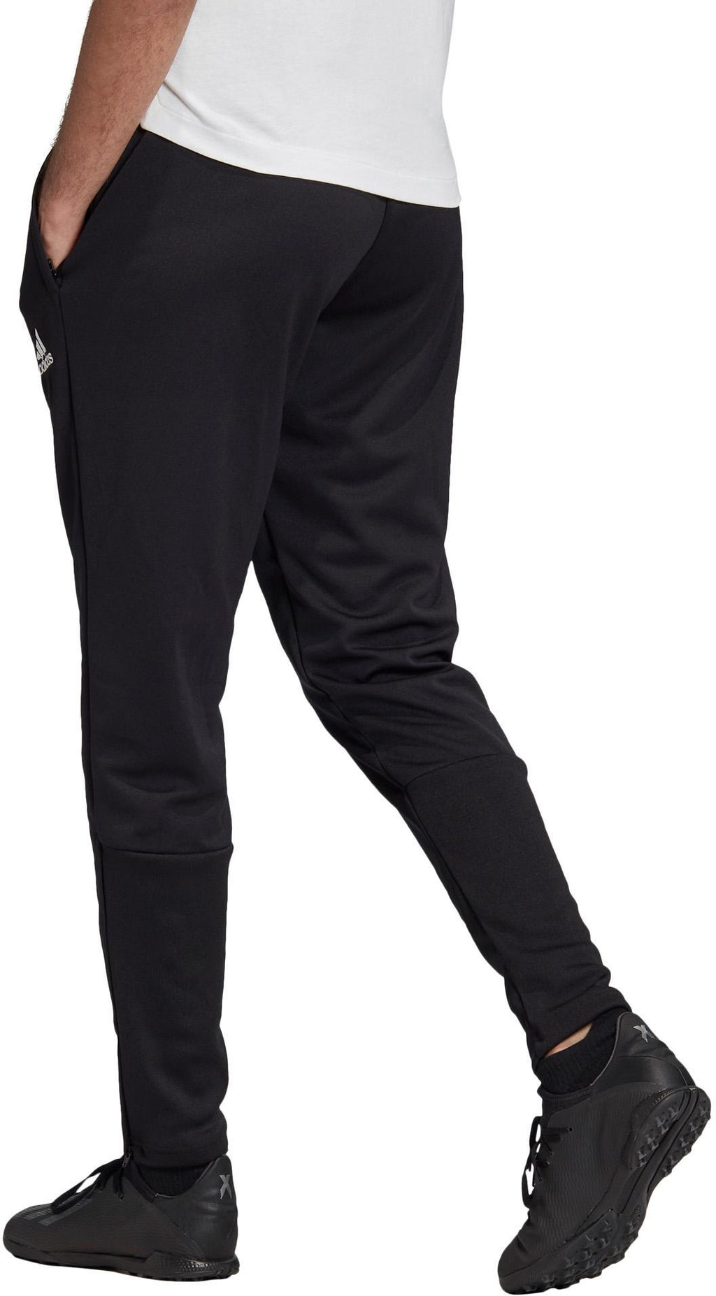 TAN Training sportbroek