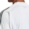 mufc tr jsy