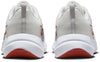 Downshifter 12 Road hardloopschoenen