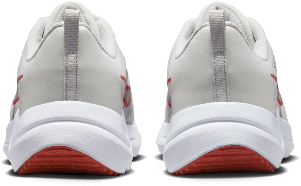 Downshifter 12 Road hardloopschoenen