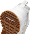 Reebok Tradition