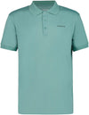 Icepeak Bellmont Polo Shirts