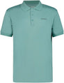 Icepeak Bellmont Polo Shirts