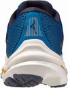 Wave Inspire 17