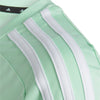 Train Essentials AEROREADY trainingsshirt