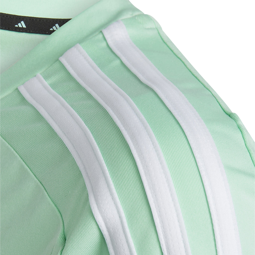 Train Essentials AEROREADY trainingsshirt
