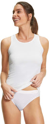 FALKE Accessoires 33273