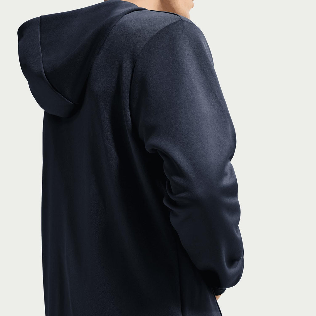 Dri-fit Hyverse Fleece  Vest